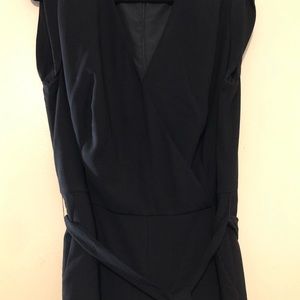 Jennifer Lopez women’s jumpsuit